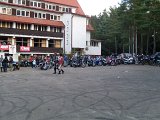 2010-09-11 07.08.31SDC10267